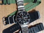 Casio Mdv-106 (Duro) - nuotraukos Nr. 5