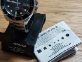 Casio Mdv-106 (Duro) - nuotraukos Nr. 7