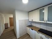 2 k Naujai suremontuotas butas Šnipiškės 49 m2 - nuotraukos Nr. 19
