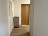2 k Naujai suremontuotas butas Šnipiškės 49 m2 - nuotraukos Nr. 20