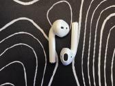 Airpods 2 - nuotraukos Nr. 2