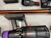 Dyson V11 Animal - nuotraukos Nr. 4