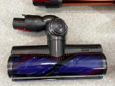 Dyson V11 Animal - nuotraukos Nr. 5