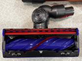 Dyson V11 Animal - nuotraukos Nr. 6