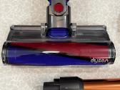 Dyson V11 Animal - nuotraukos Nr. 7