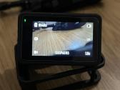 Dji Osmo Action 4 kamera - nuotraukos Nr. 4