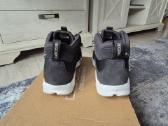 Naujus moteriškus batus Lowa Kaloya Gtx Mid Ws - nuotraukos Nr. 7