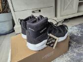 Naujus moteriškus batus Lowa Kaloya Gtx Mid Ws - nuotraukos Nr. 8