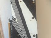 Nvidia 2070rtx 8gb - nuotraukos Nr. 2