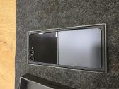 9 mėn. Naudotas Samsung Galaxy Z Flip7 512gb - nuotraukos Nr. 2