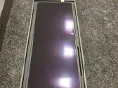 9 mėn. Naudotas Samsung Galaxy Z Flip7 512gb - nuotraukos Nr. 4