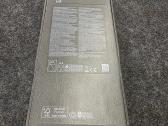 9 mėn. Naudotas Samsung Galaxy Z Flip7 512gb - nuotraukos Nr. 5