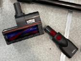 Dyson Omni Glide - nuotraukos Nr. 6