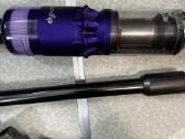 Dyson Omni Glide - nuotraukos Nr. 9