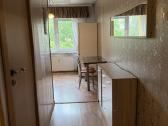Dviejų kambarių butas renovuotame name - nuotraukos Nr. 5