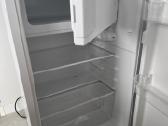 Šaldytuvas Electrolux mini - nuotraukos Nr. 3