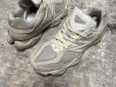 New Balance 9060 - nuotraukos Nr. 2