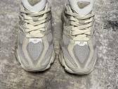 New Balance 9060 - nuotraukos Nr. 3