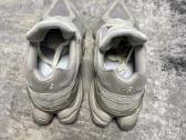 New Balance 9060 - nuotraukos Nr. 4