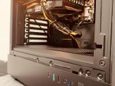 Žaidimų Pc Ryzen 5 / Gtx 1660 Ti - nuotraukos Nr. 2