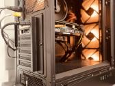 Žaidimų Pc Ryzen 5 / Gtx 1660 Ti - nuotraukos Nr. 5