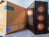Žaidimų Pc Ryzen 5 / Gtx 1660 Ti - nuotraukos Nr. 6