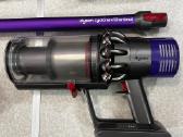 Dyson V10 Animal - nuotraukos Nr. 2