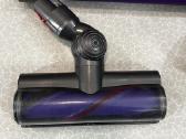 Dyson V10 Animal - nuotraukos Nr. 3