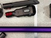Dyson V10 Animal - nuotraukos Nr. 6