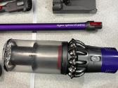 Dyson V10 Animal - nuotraukos Nr. 8