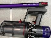 Dyson V10 Animal - nuotraukos Nr. 9