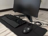 Monitorius Lenovo G27-20, Wled, 144 Hz, 27" - nuotraukos Nr. 2