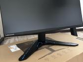 Monitorius Lenovo G27-20, Wled, 144 Hz, 27" - nuotraukos Nr. 3
