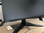 Monitorius Lenovo G27-20, Wled, 144 Hz, 27" - nuotraukos Nr. 4