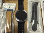 Išmanusis laikrodis Samsung Galaxy Watch Ultra Lte - nuotraukos Nr. 2