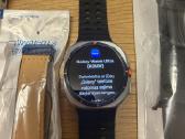 Išmanusis laikrodis Samsung Galaxy Watch Ultra Lte - nuotraukos Nr. 4