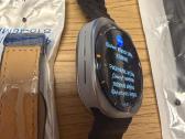 Išmanusis laikrodis Samsung Galaxy Watch Ultra Lte - nuotraukos Nr. 5