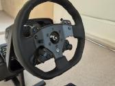 Redbull Sim Racing Komplektas ideali būklė - nuotraukos Nr. 9