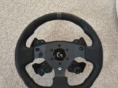 Redbull Sim Racing Komplektas ideali būklė - nuotraukos Nr. 10