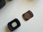 Dji Osmo Pocket 3 Creator Combo – naujas - nuotraukos Nr. 3
