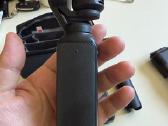Dji Osmo Pocket 3 Creator Combo – naujas - nuotraukos Nr. 5
