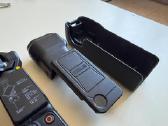 Dji Osmo Pocket 3 Creator Combo – naujas - nuotraukos Nr. 9