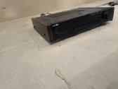 Sony Ta-n80es galios stiprintuvas - nuotraukos Nr. 6