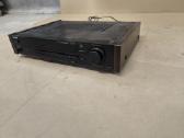 Sony Ta-n80es galios stiprintuvas - nuotraukos Nr. 7