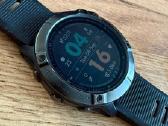 Garmin Fenix 6x Pro - nuotraukos Nr. 2