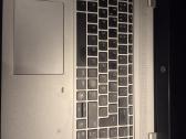 Nešiojamas kompiuteris Hp Probook 650 G4 - nuotraukos Nr. 3