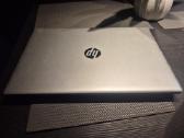 Nešiojamas kompiuteris Hp Probook 650 G4 - nuotraukos Nr. 2