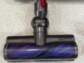 Dyson V8 Advanced - nuotraukos Nr. 7