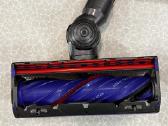 Dyson V8 Advanced - nuotraukos Nr. 8