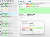 2.5" Sas HDD Sshd 146gb 1tb 1.2tb 1.8tb 2tb 2.4tb - nuotraukos Nr. 13